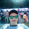 twick016